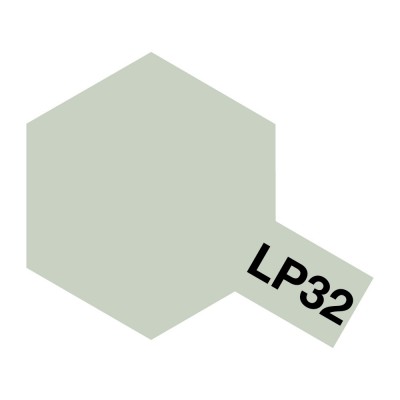 Peinture Lacquer LP-32...