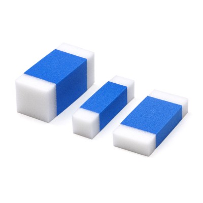 Esponjas para Pulido