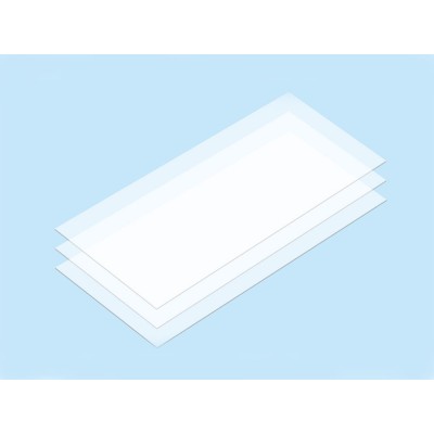 Feuilles abrasives de... 2