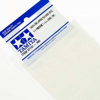 Feuilles abrasives de...