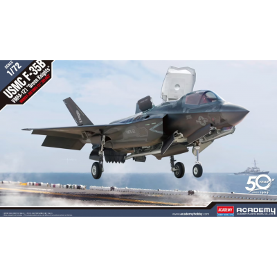 F-35B Lightning Usmc
