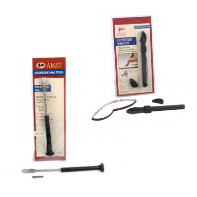 Kit XXL - For Expert Model... 2