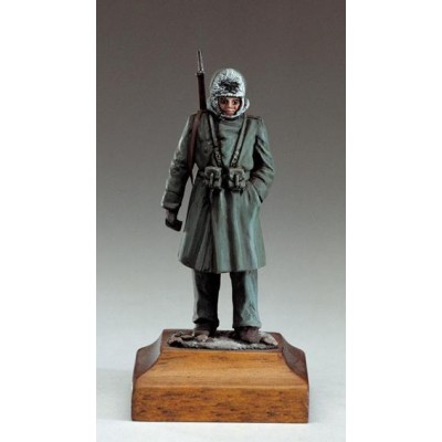 Alpino italiano (Russia 1942)