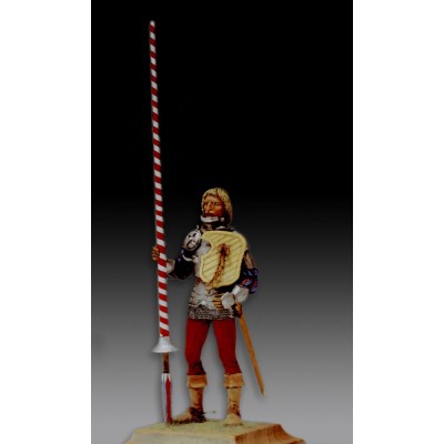 Cavaliere Medioevale