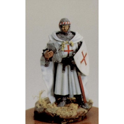 Chevalier teutonique