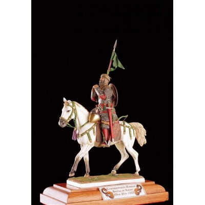 Caballero de Chernígov (a...