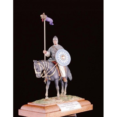 Cataphracte (Armée...