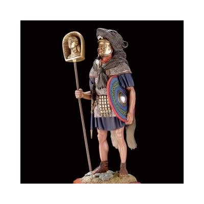 Imaginifer - Roma Imperiale