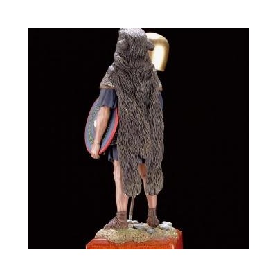 Imaginifer – Rome impériale 2