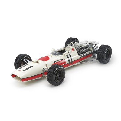 Honda RA273 2