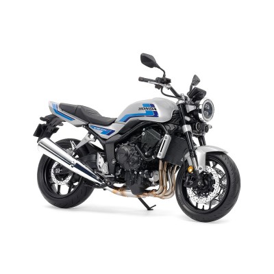 Honda CB1000F 2