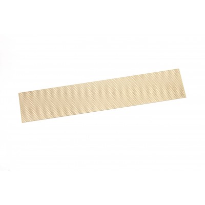 Grata tipo A mm. 24x150 -...