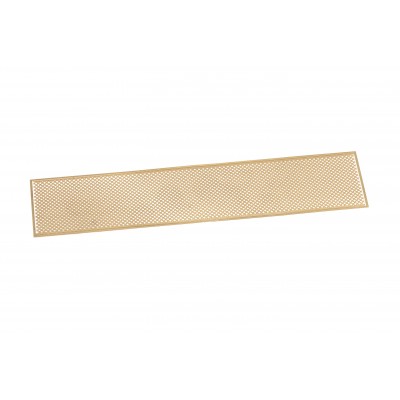 Gittertyp B mm. 30x150 -...