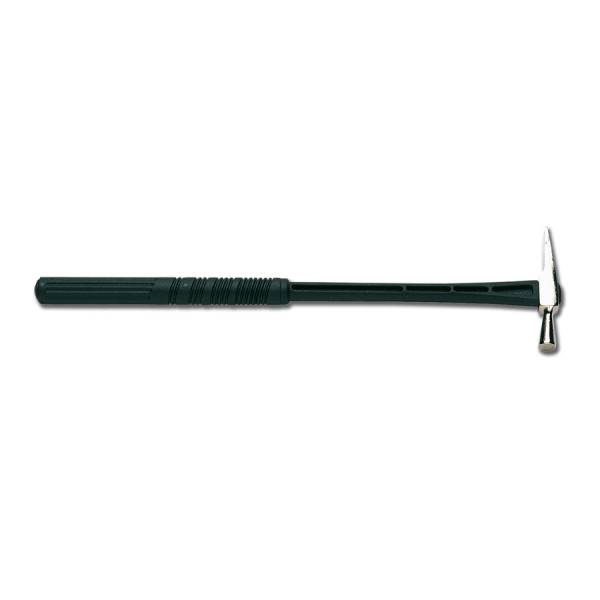 Modeler hammer