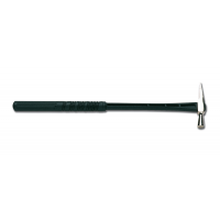 Modeler hammer