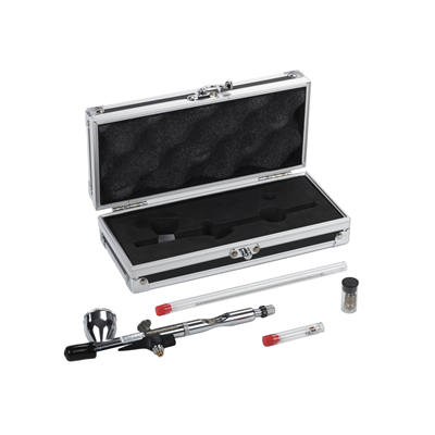 Aeropenna Badger RK-1 Renegade Krome 2