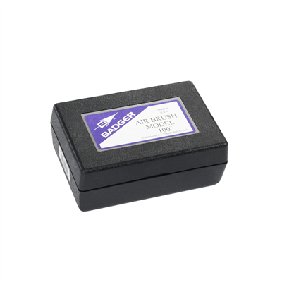 Aeropenna Badger 100-1