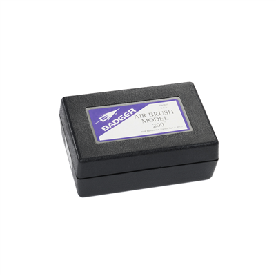 Aeropenna Badger 200-20