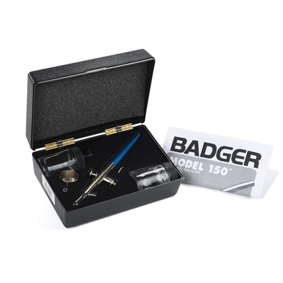 Aeropenna Badger 150-1 2