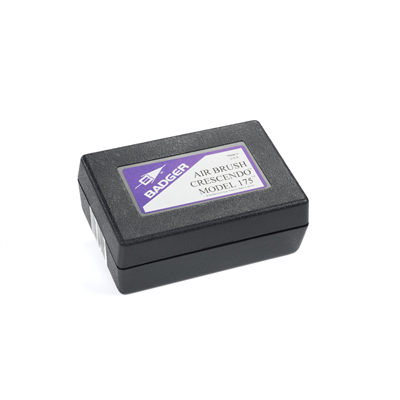 Tejón 175-1 CRESCENDO