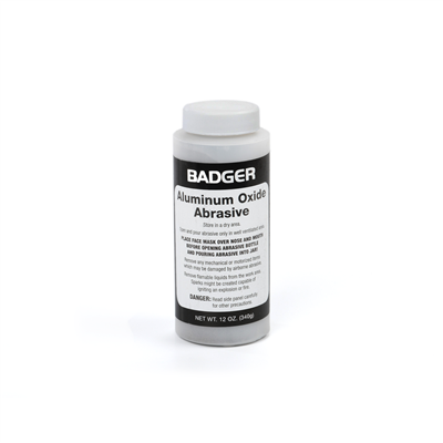 Aluminium oxide