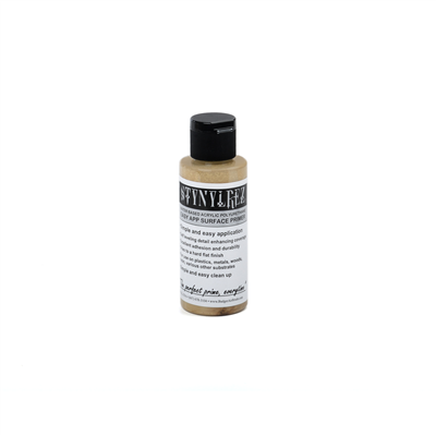 206-Stynylrez giallo neutro-60ml