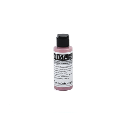 209 Badger Stynylrez pink 60 ml.