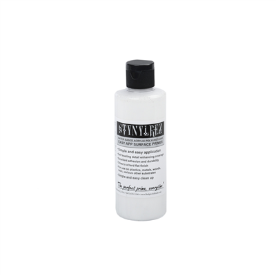 401-Stynylrez bianco-120ml