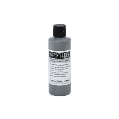 402 Badger Stynylrez grey 120 ml.