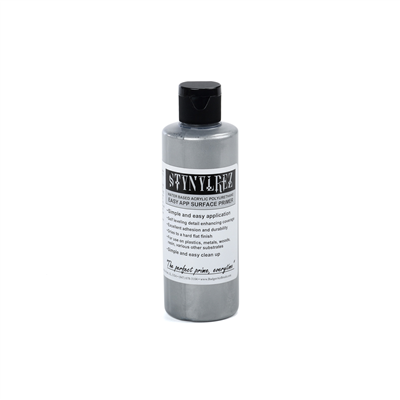 412 Badger Stynylrez metal 120 ml.