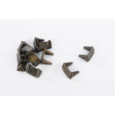 Entrada lateral de la victoria 2