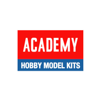 Academy