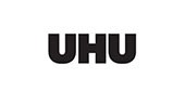UHU