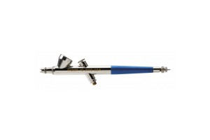 Wie man die beste Airbrush für den Modellbau auswählt