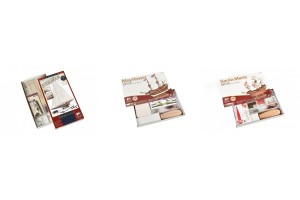 Construcción de maquetas navales: guía para empezar con buen pie Construcción de maquetas navales: guía para empezar con buen pie