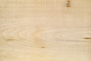 Por qué usar madera de tilo en el modelismo naval